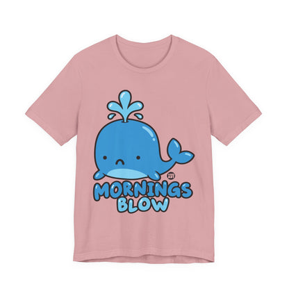 mornings-blow-cute