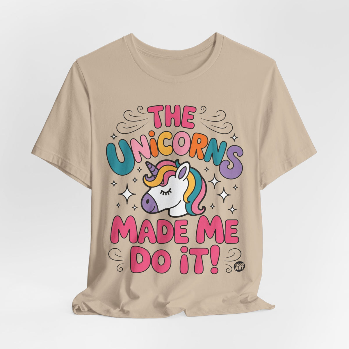unicorns-made-me-do-it