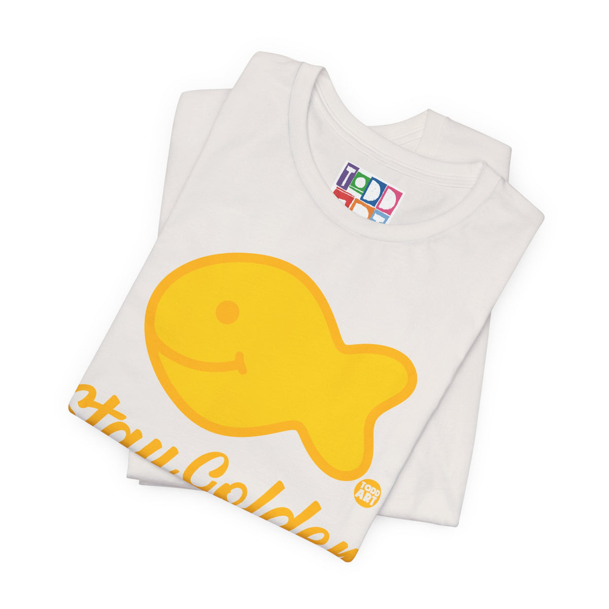 stay-golden-goldfish-cracker