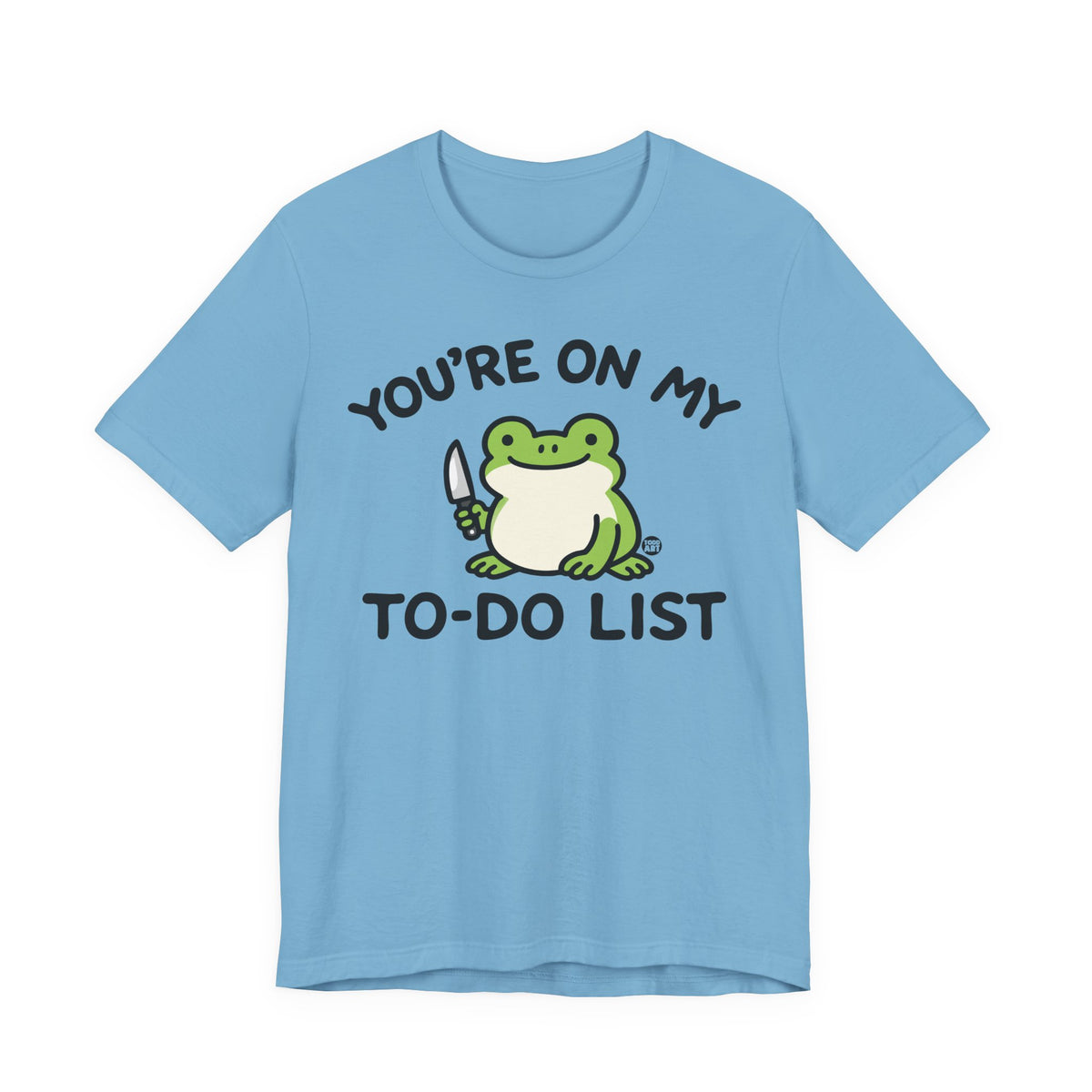 to-do-list-cute
