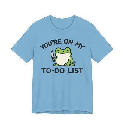 to-do-list-cute