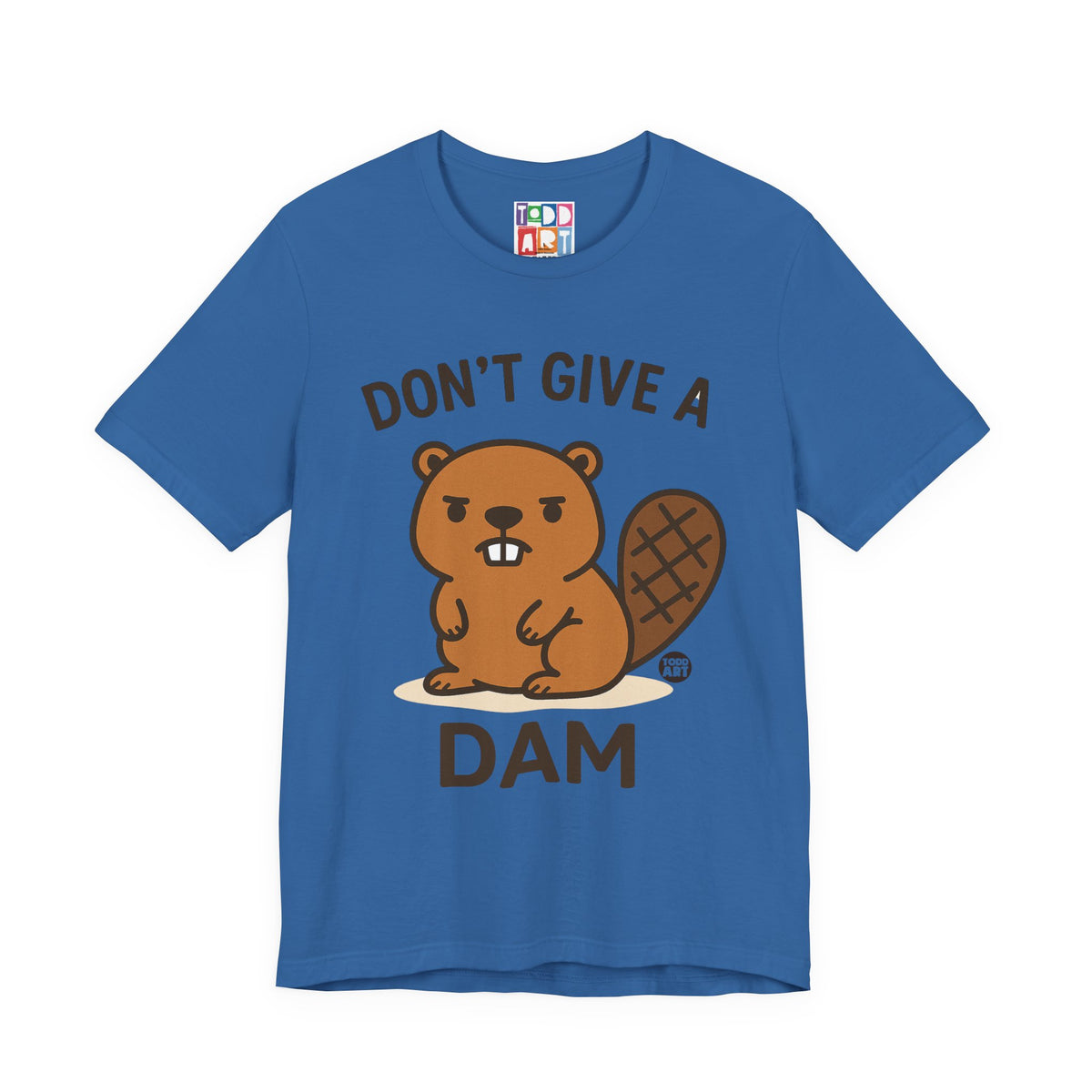 don't-give-a-dam