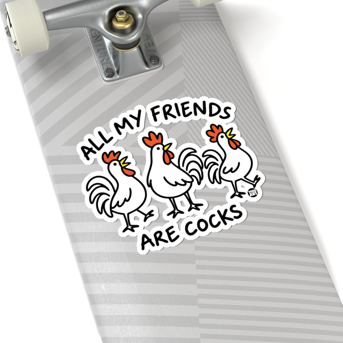 all-my-friends-cocks