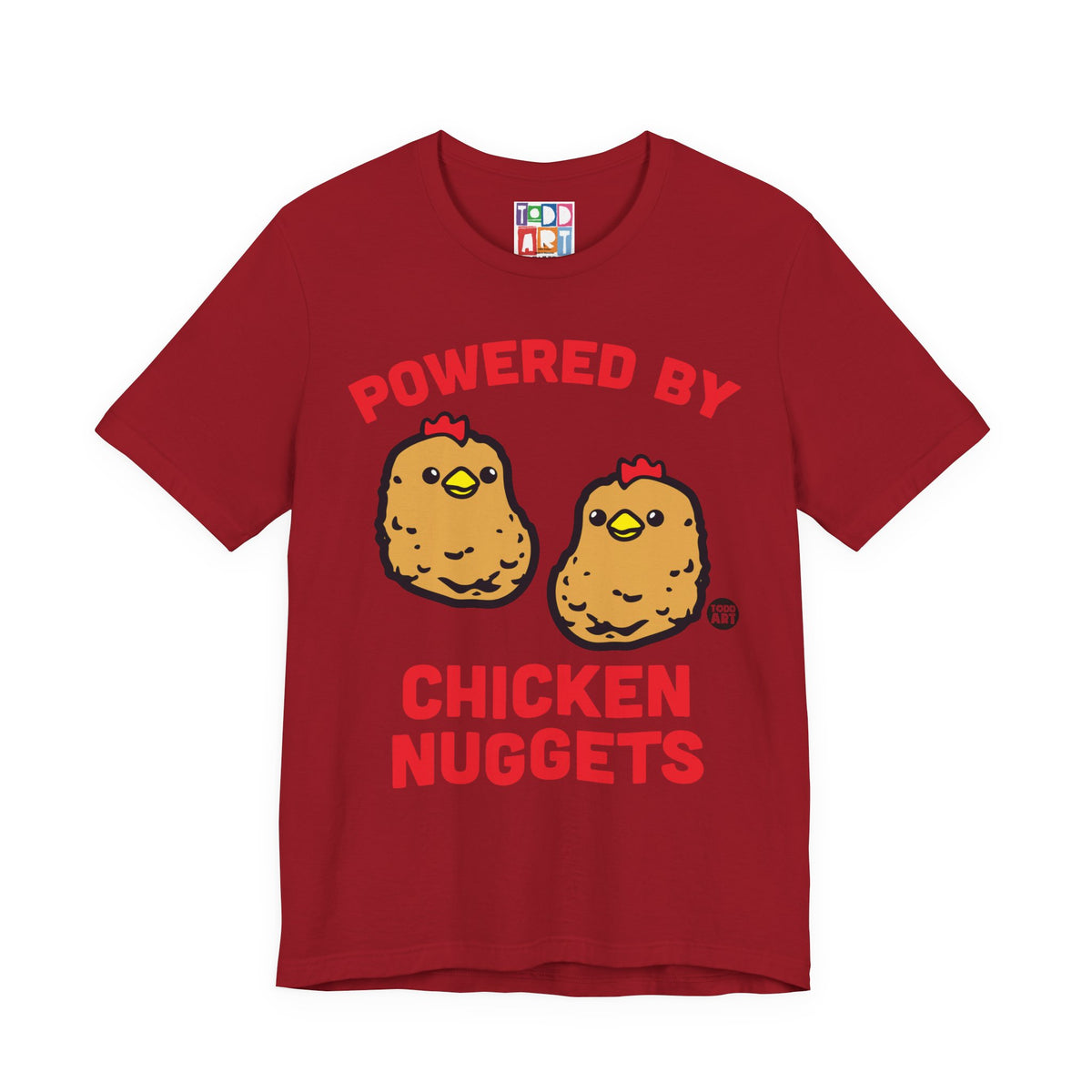 powered-by-chicken-nuggets