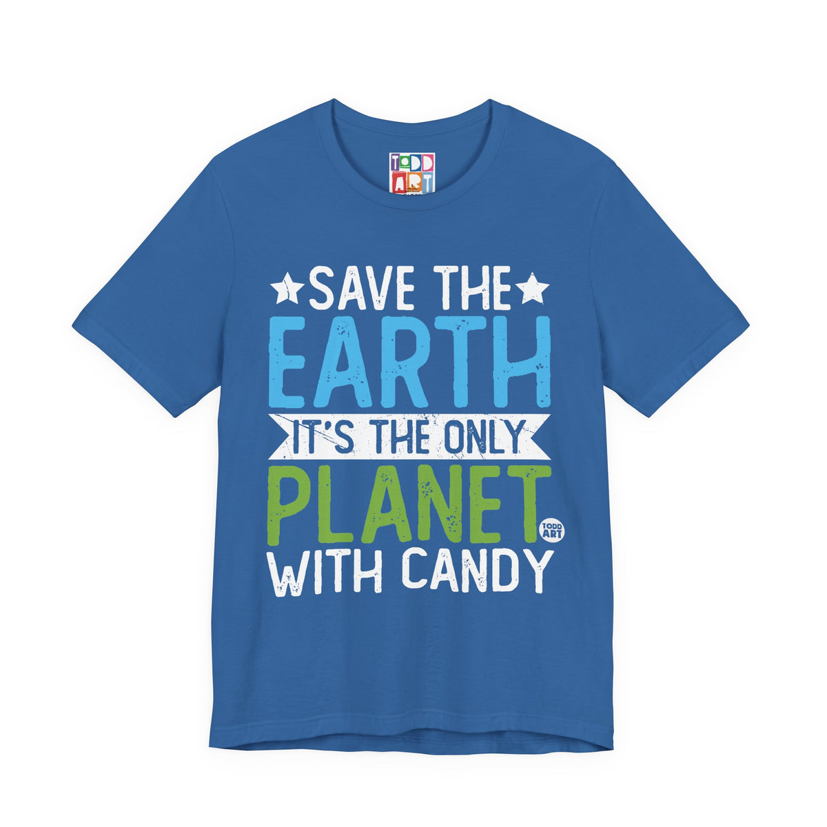 save-earth-only-planet-candy