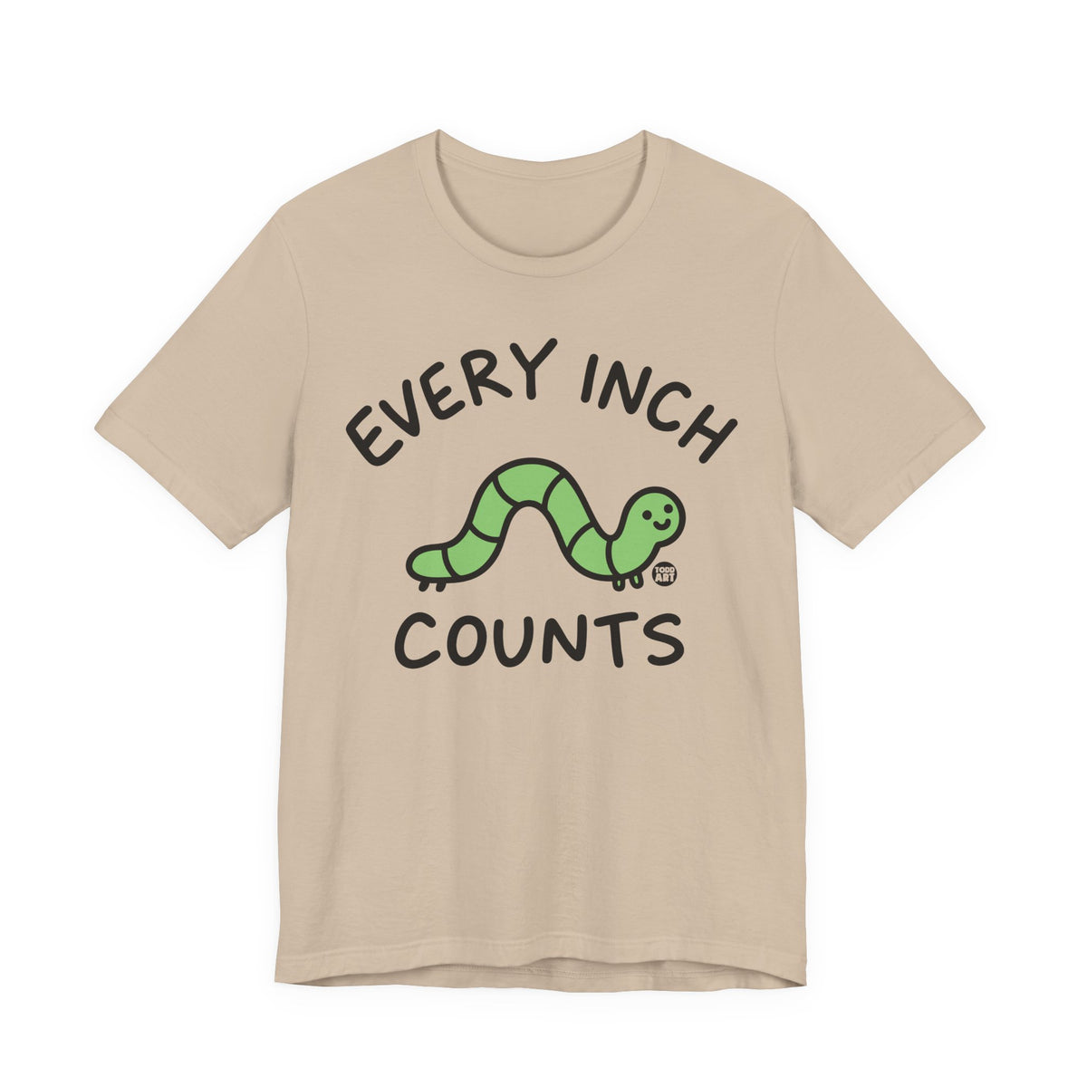 inch-counts-worm
