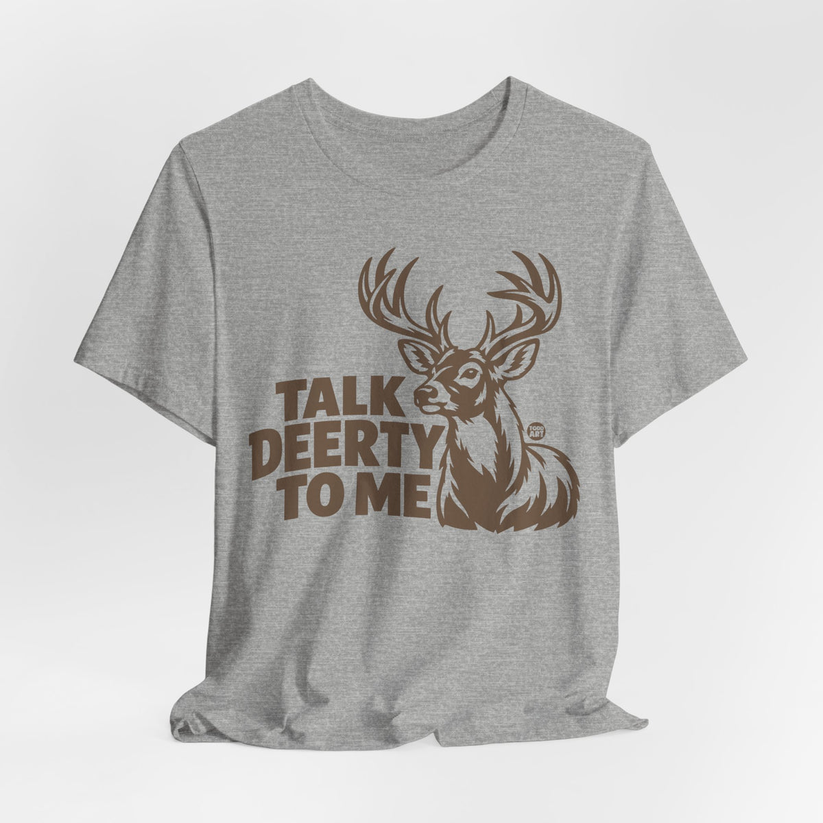 talk-deerty-to-me