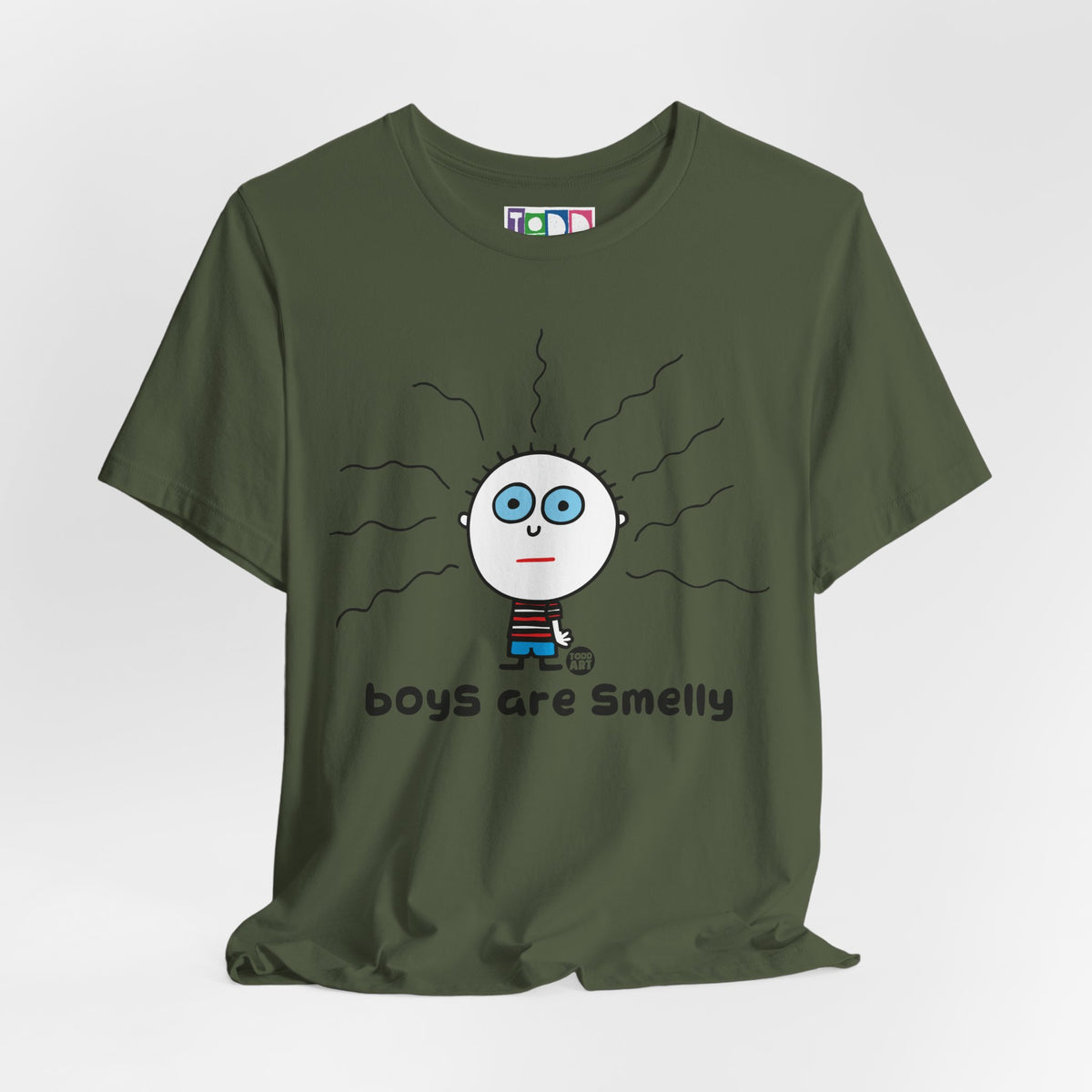 bas-boys-are-smelly