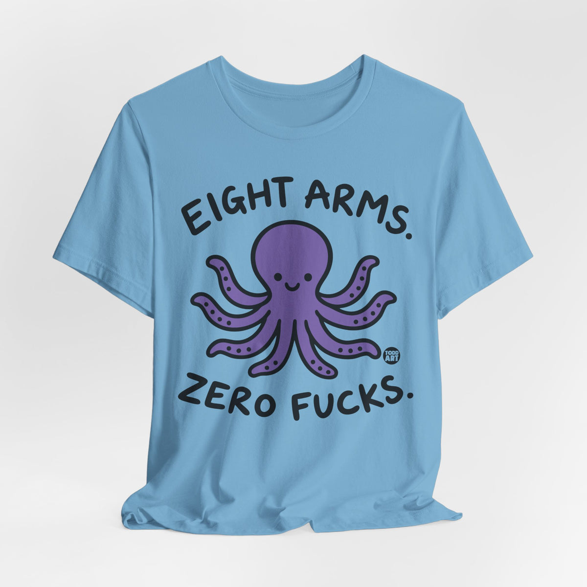 eight-arms-zero-fucks