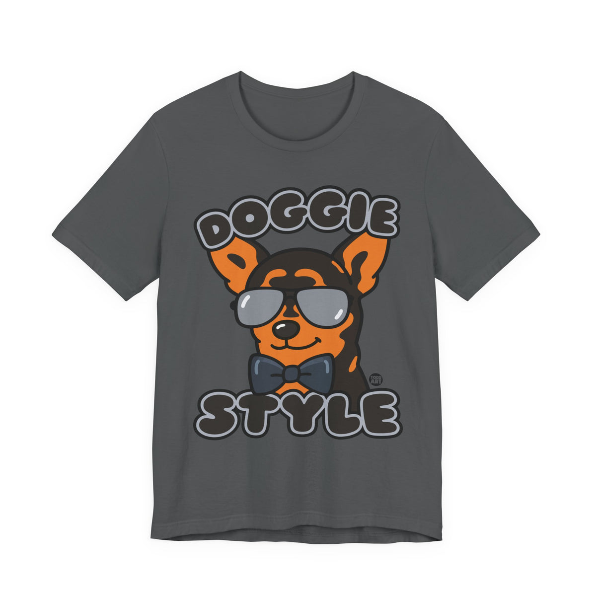 doggie-style-cute