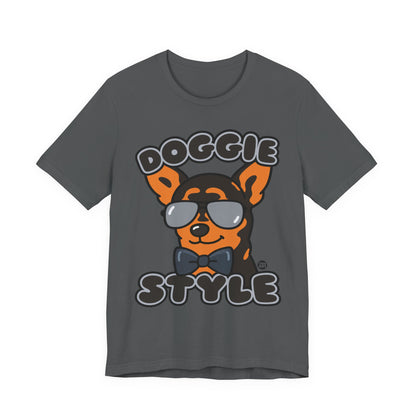 doggie-style-cute