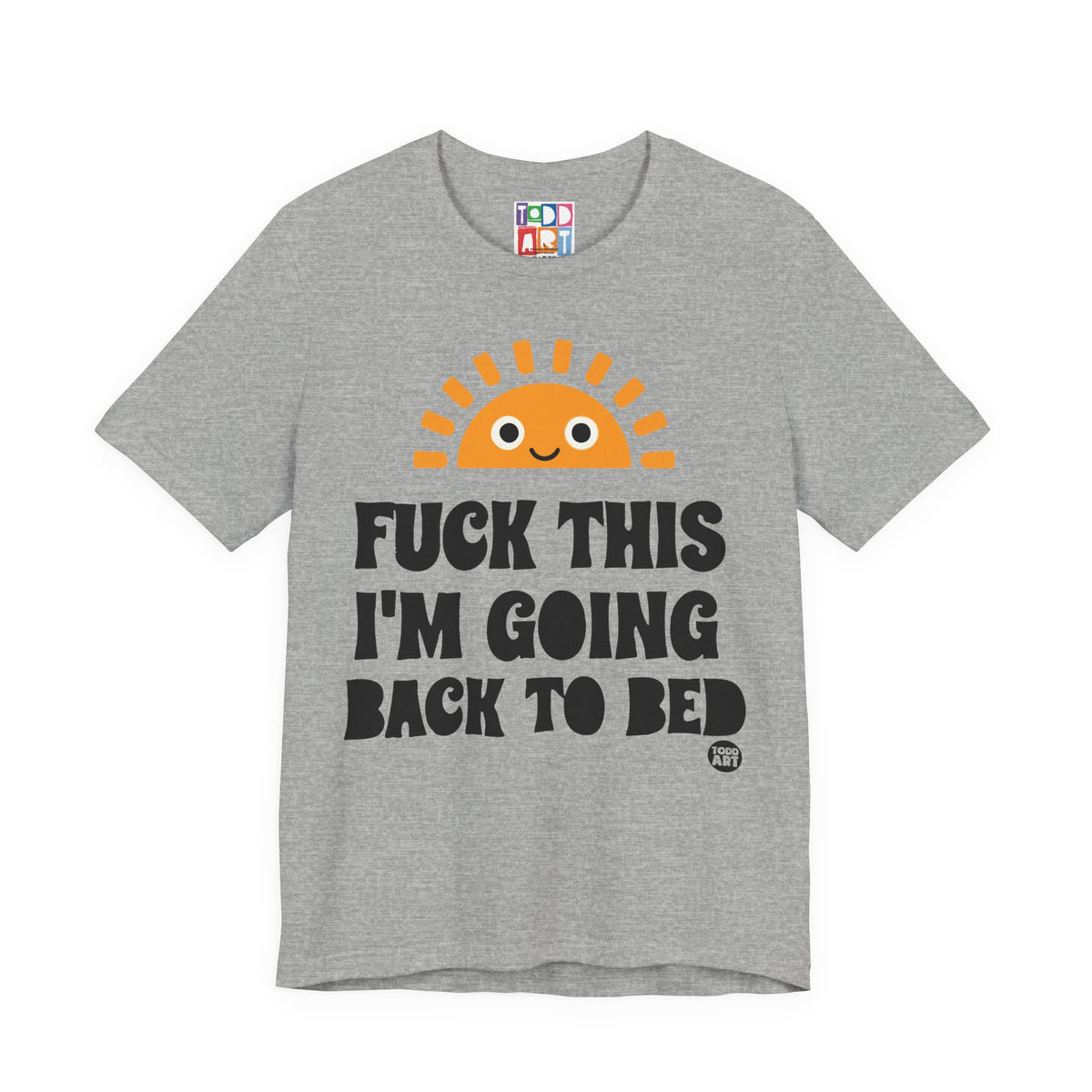 fuck-this-going-to-bed
