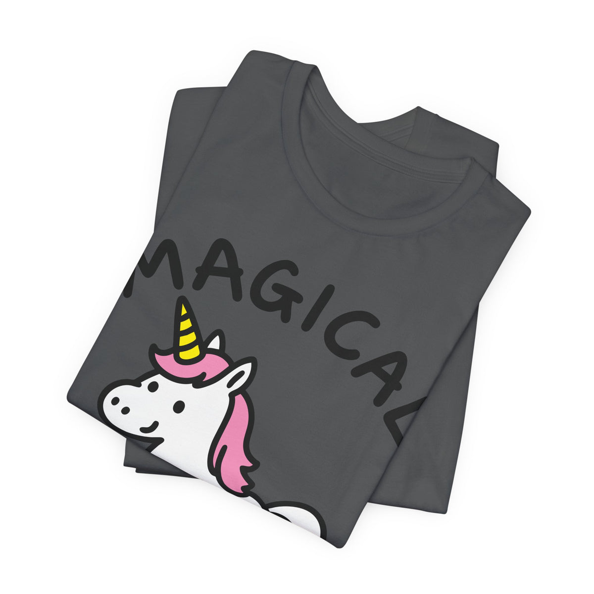 magical-af
