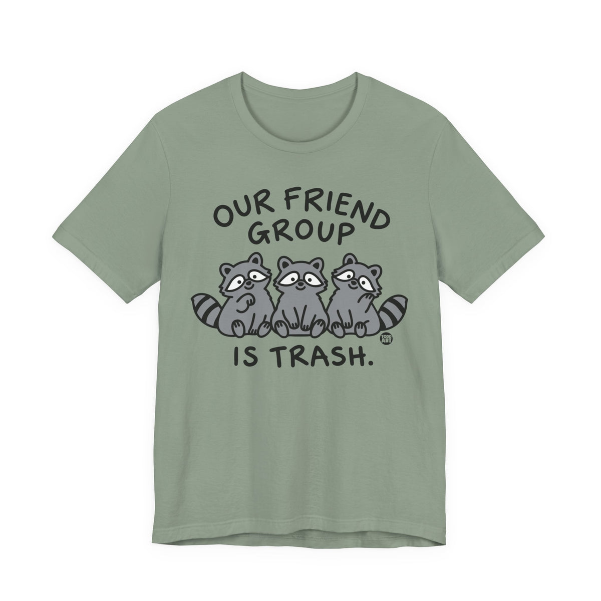 friend-group-trash