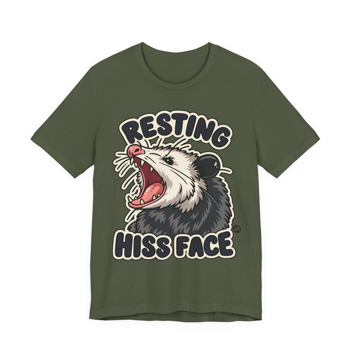 resting-hiss-face-cute
