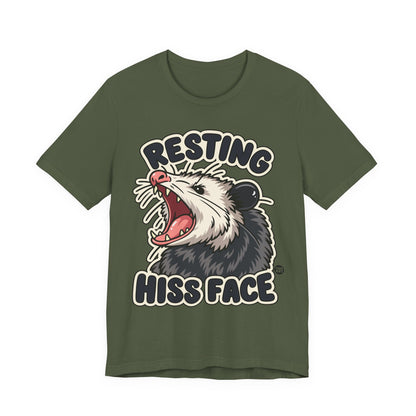 resting-hiss-face-cute