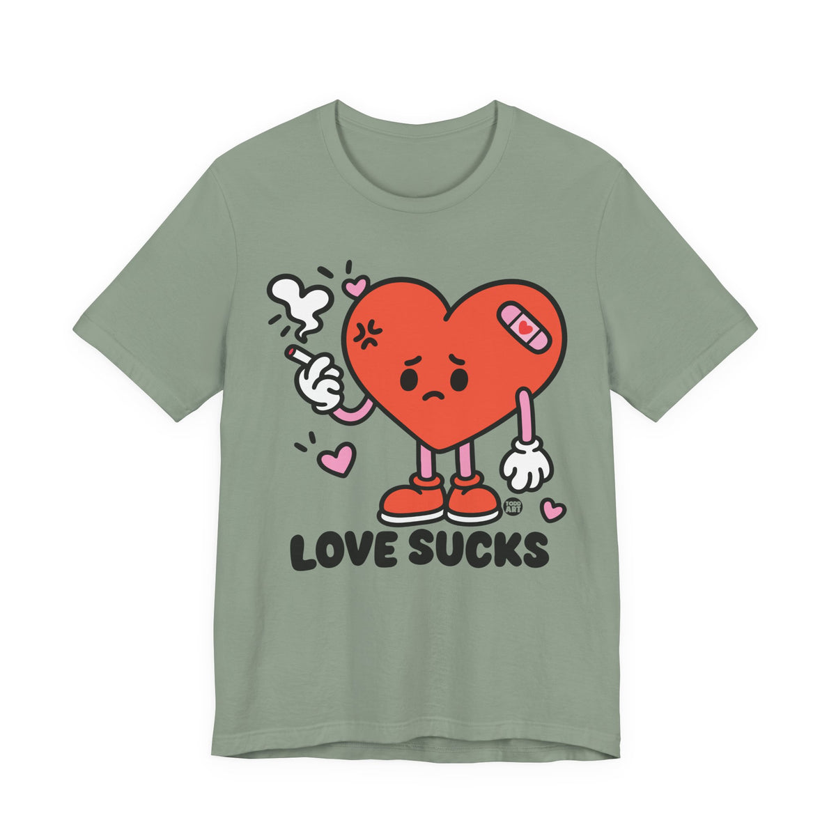 love-sucks-cute