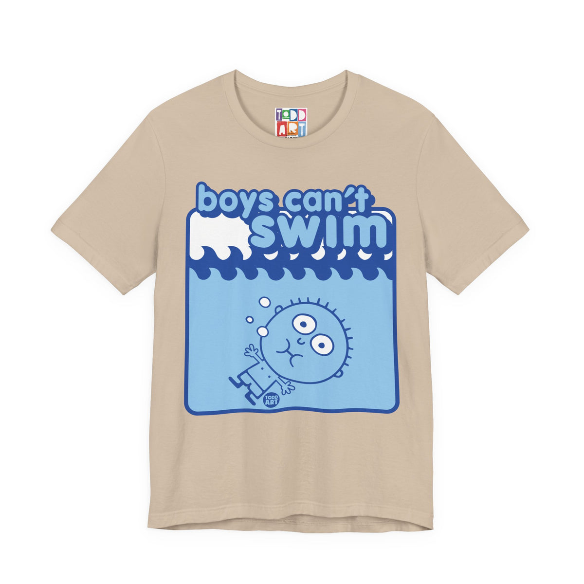 bas-boys-cant-swim-drown