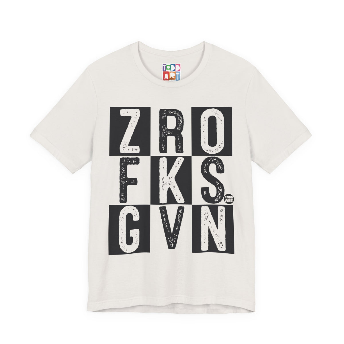 zro-fks-gvn