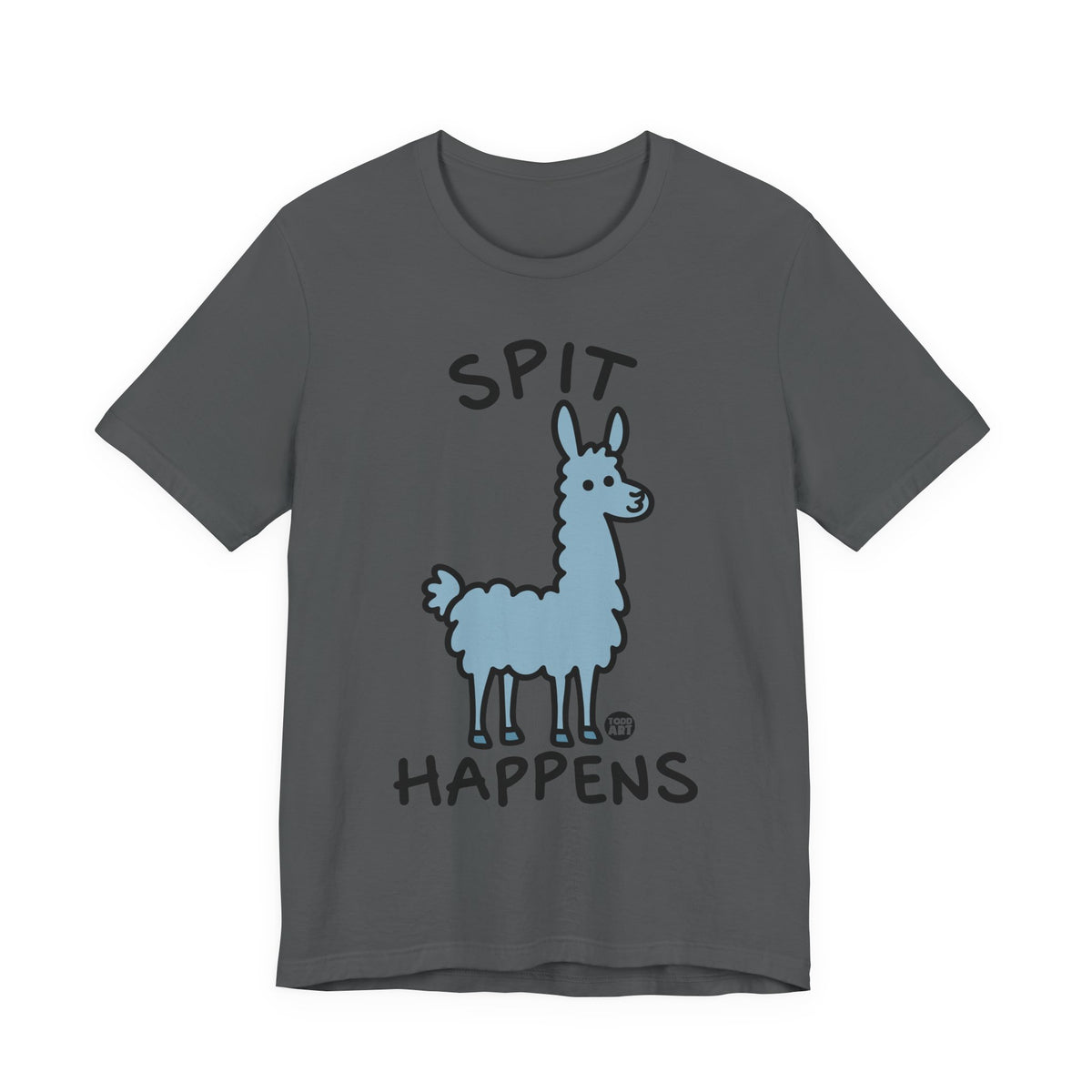 spit-happens