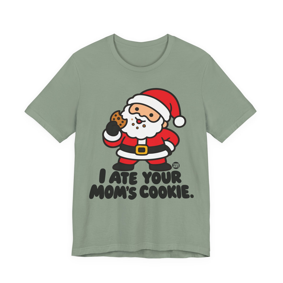santa-ate-mom-cookie