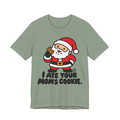 santa-ate-mom-cookie