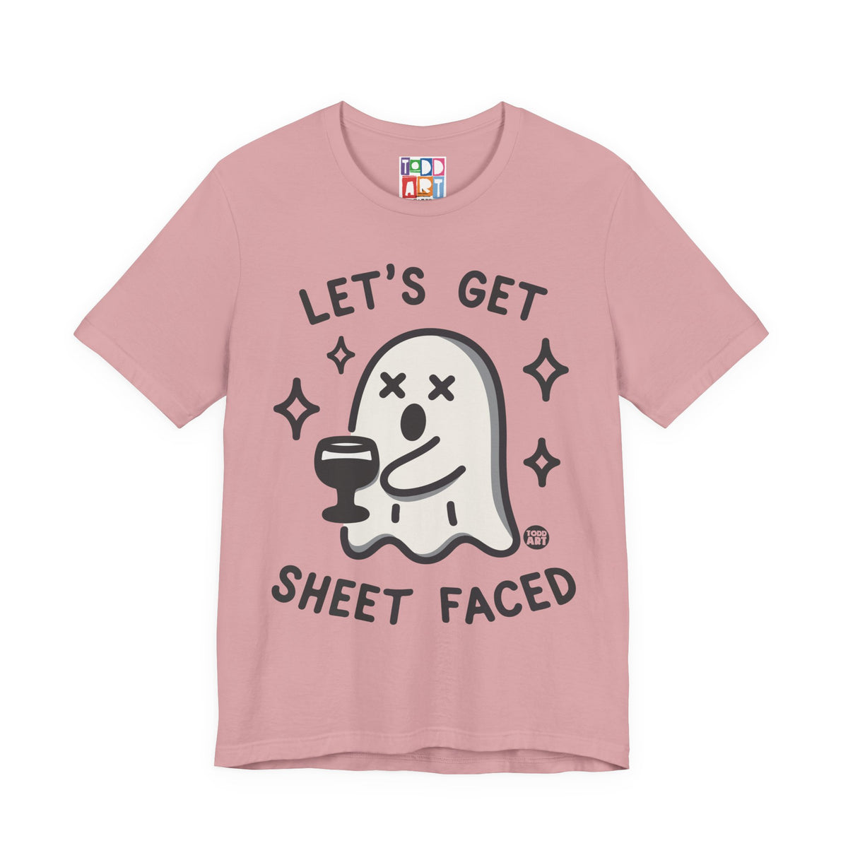 let's-get-sheet-faced