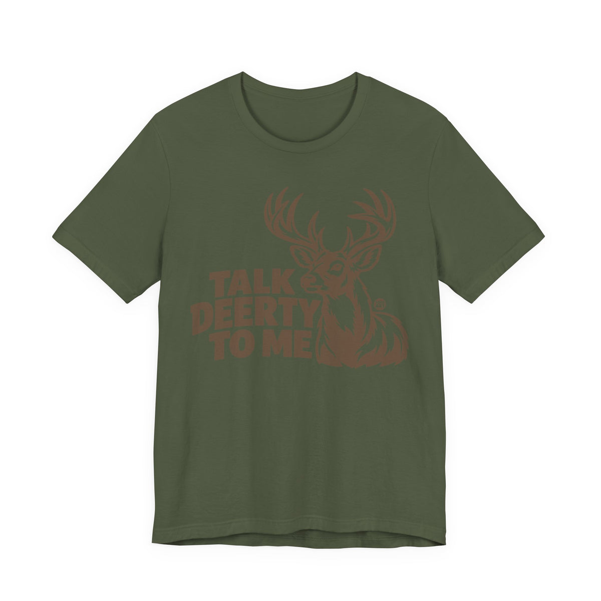 talk-deerty-to-me