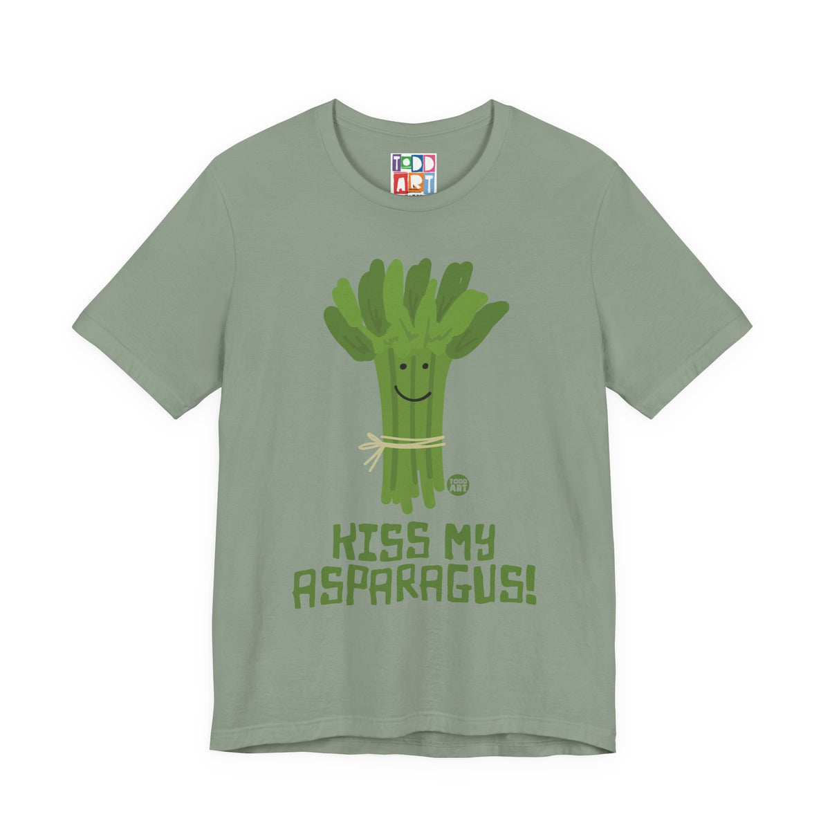 kiss-my-asparagus 2