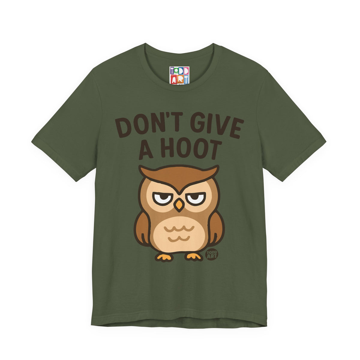 don't-give-a-hoot