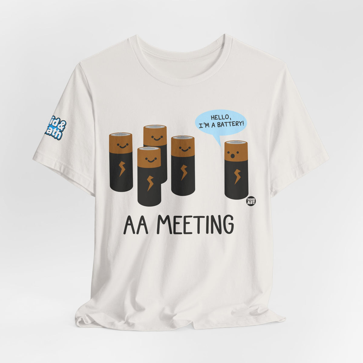aa-meeting