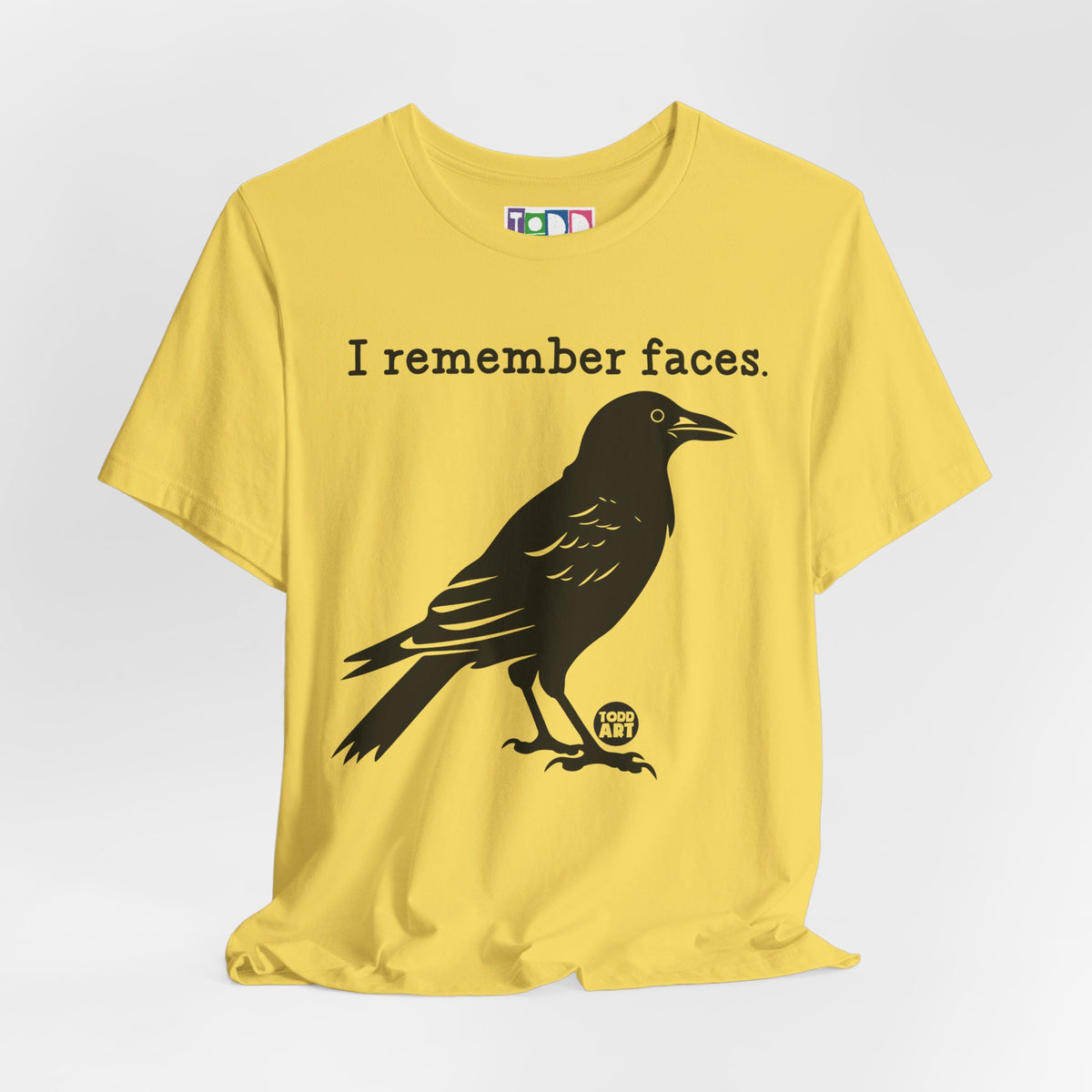 i-remember-faces-crow