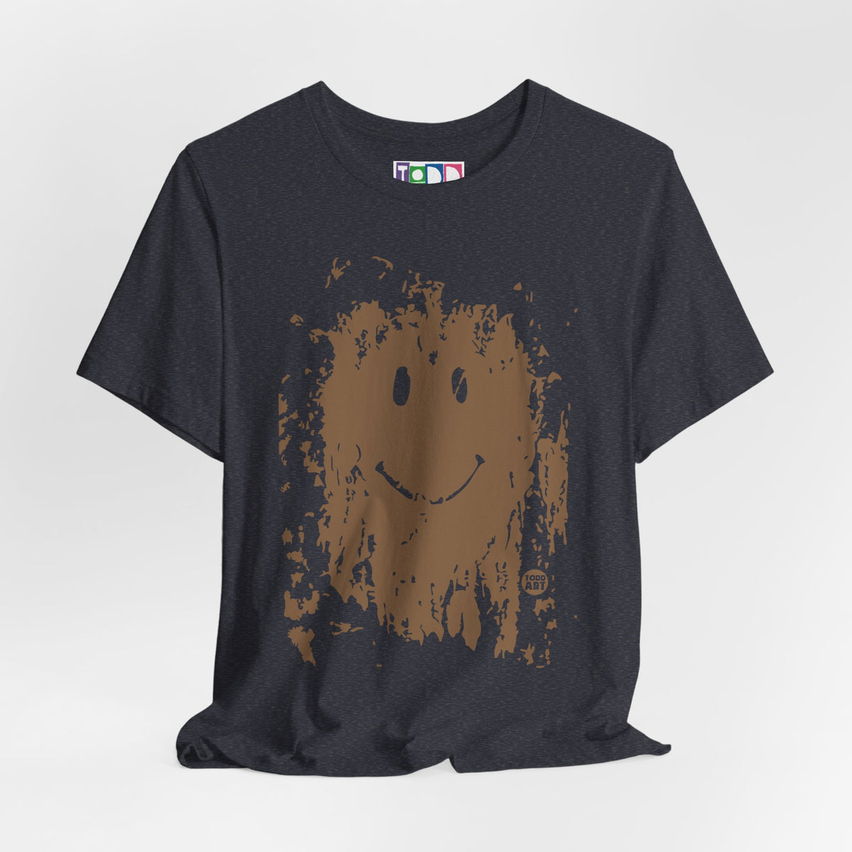 smiley-face-forrest-gump