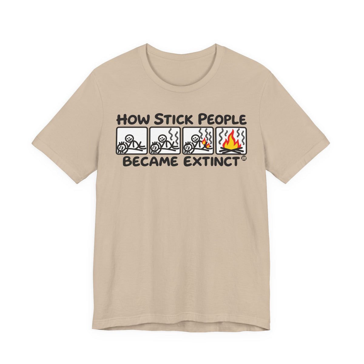 stick-people-extinct-cute