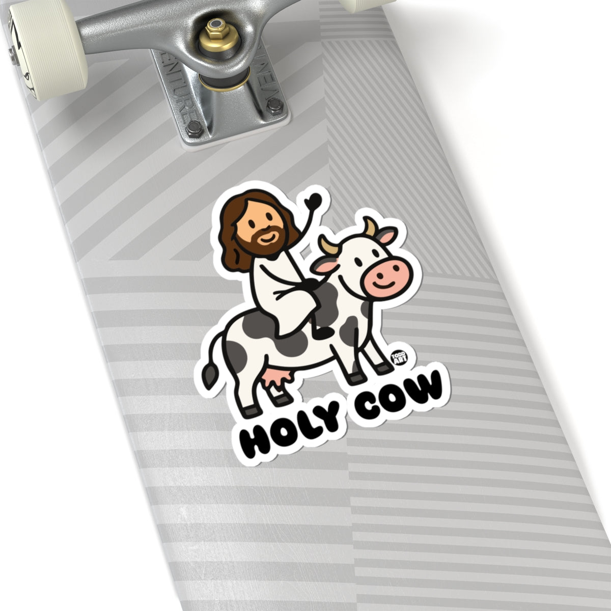 holy-cow-cute