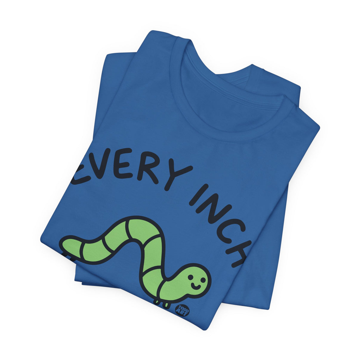 inch-counts-worm
