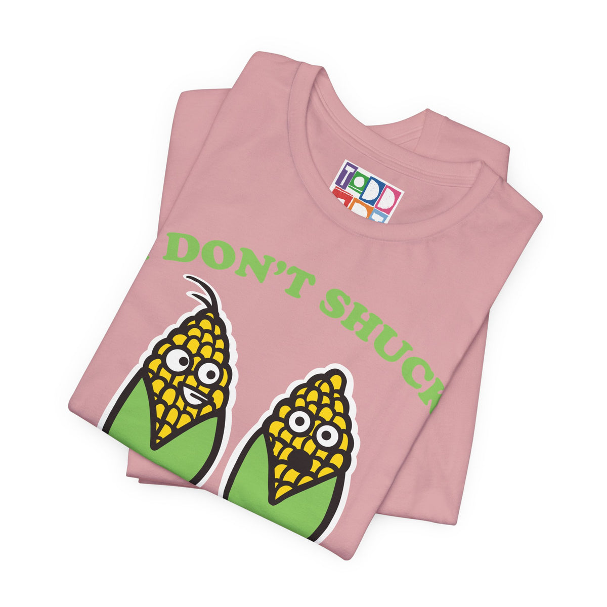 shuck-first-date-corn