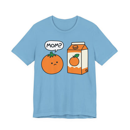 mom-oj-cute