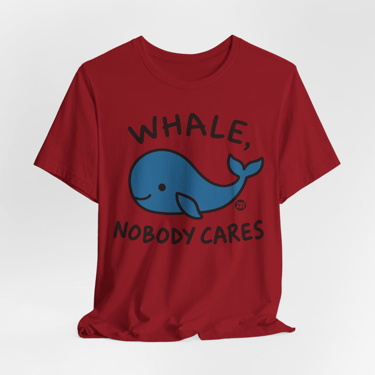 whale-nobody-cares