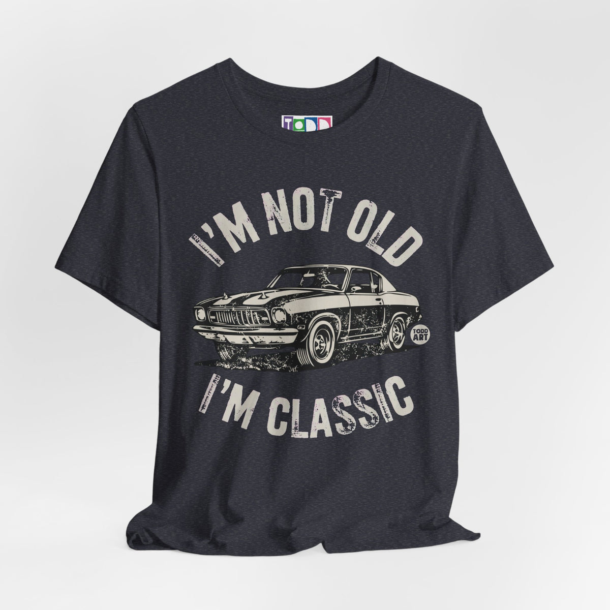 not-old-classic 2