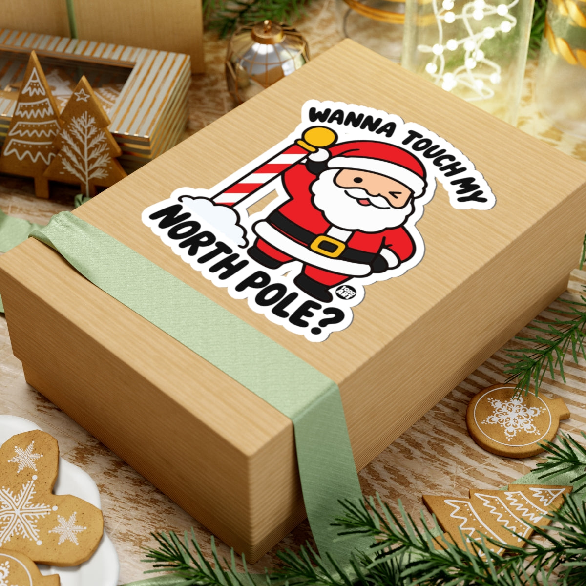 touch-north-pole-cute