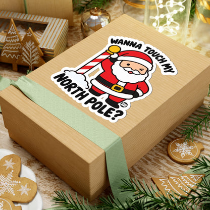 touch-north-pole-cute