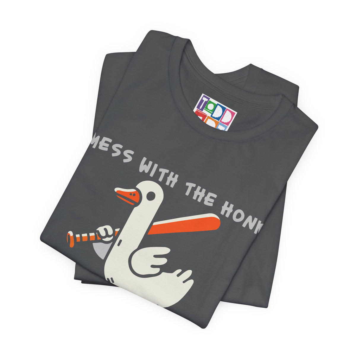 mess-honk-get-bonk