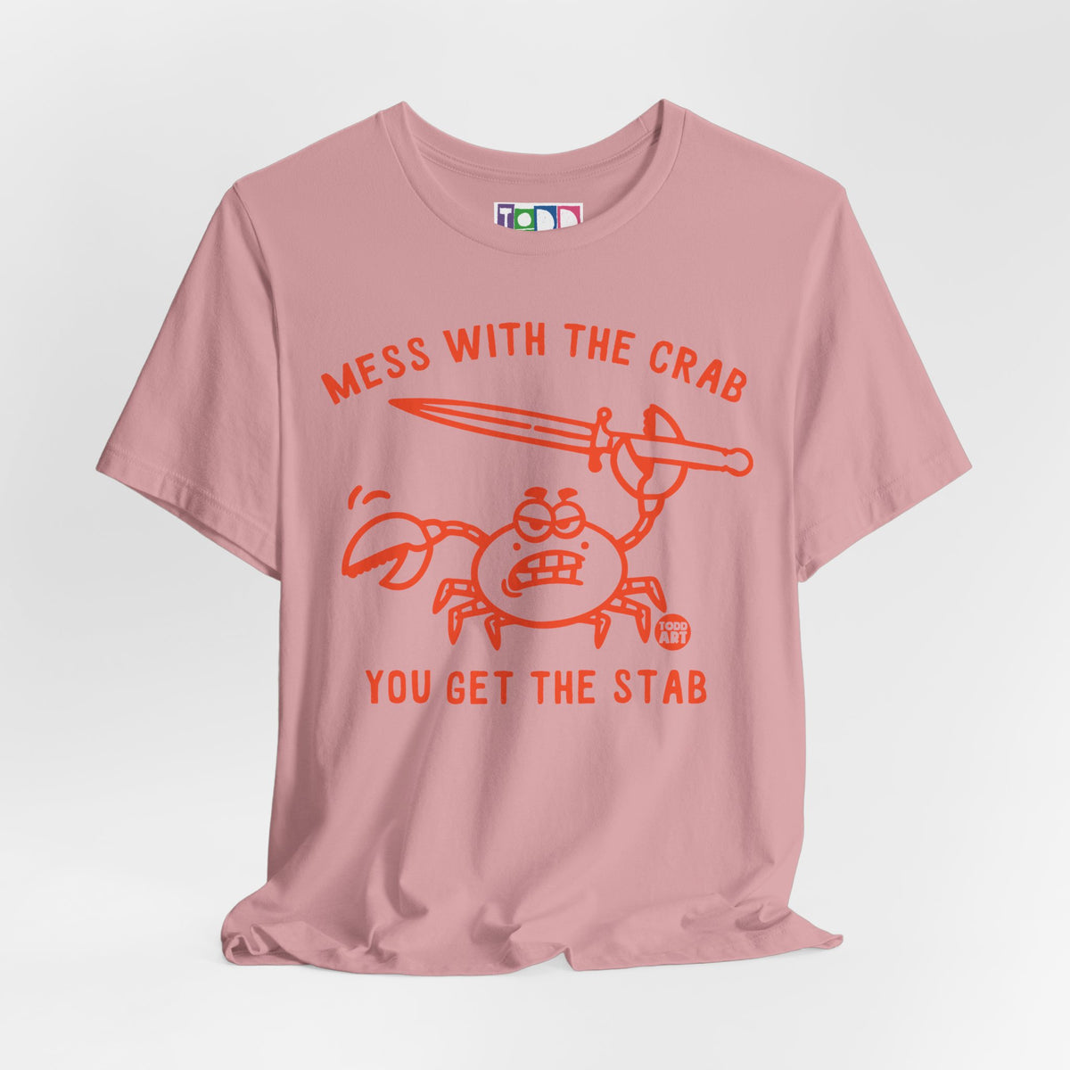 mess-with-crab-stab