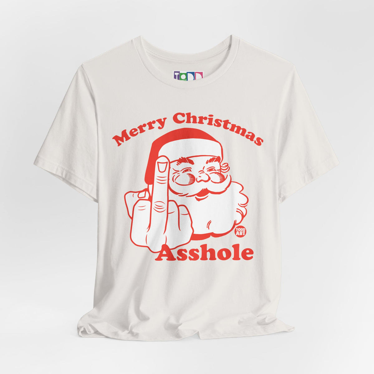 merry-christmas-asshole 2