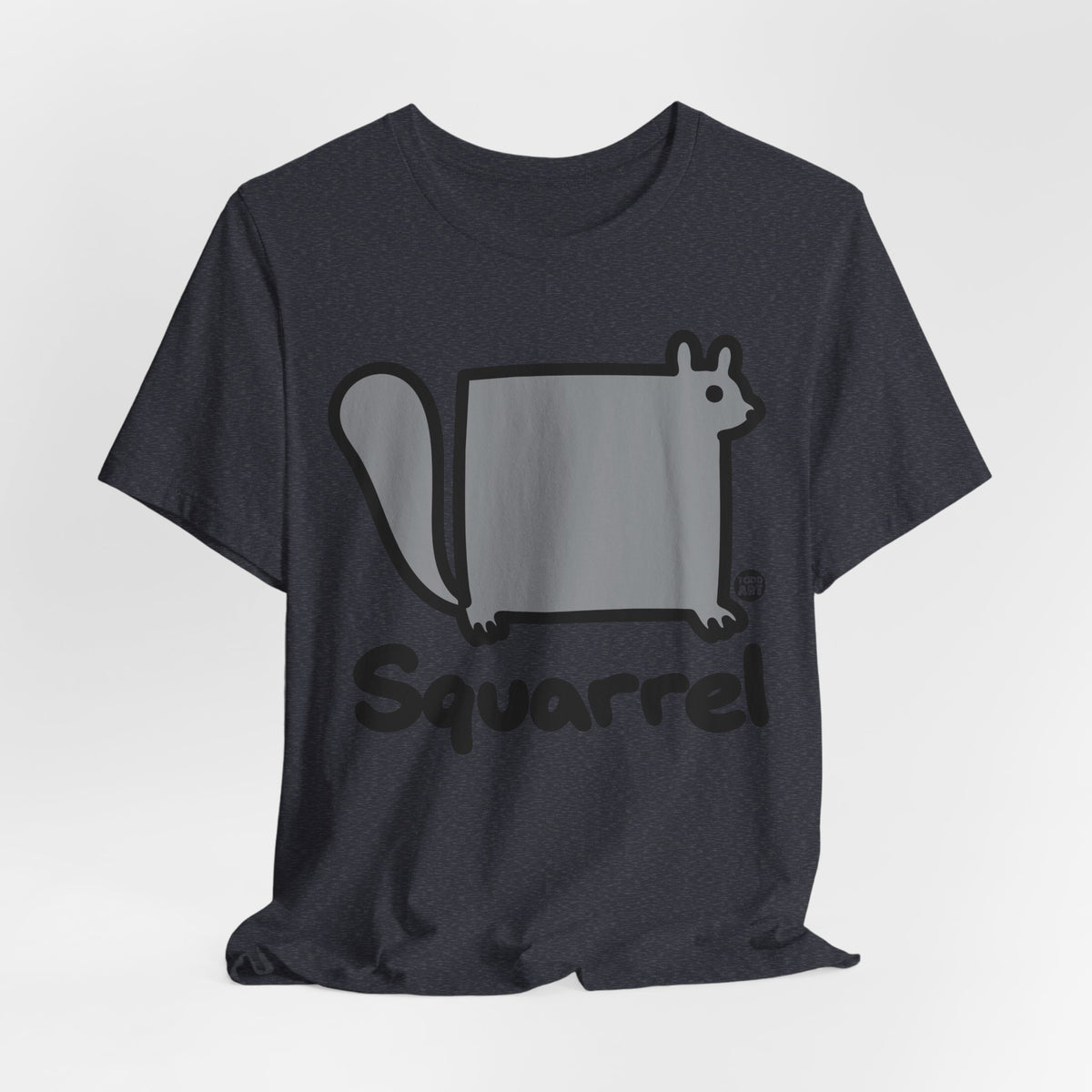 squarrel