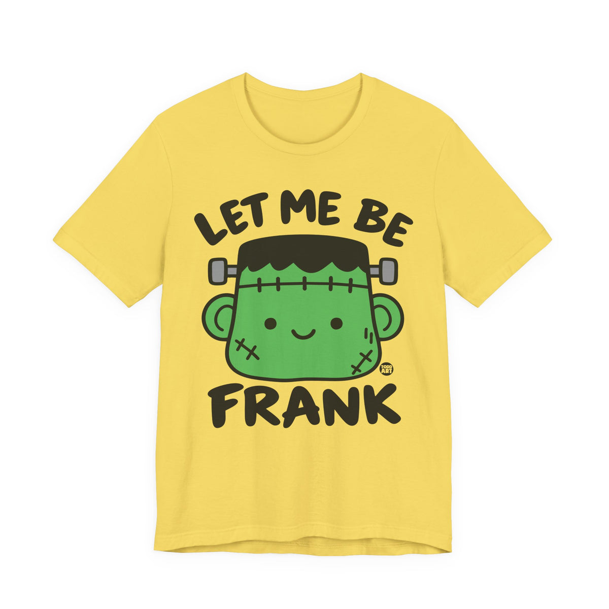 let-me-be-frank-cute