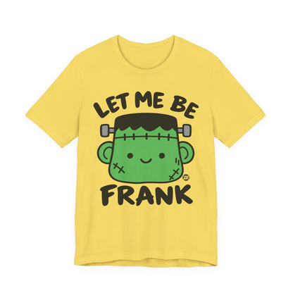 let-me-be-frank-cute