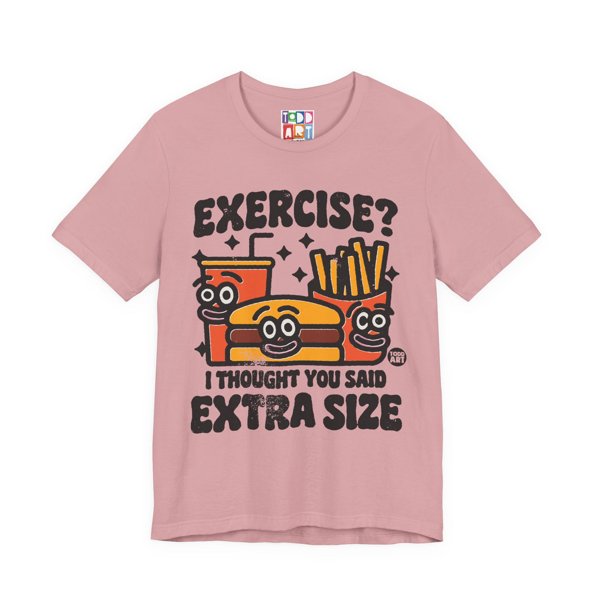 exercise-extra-fries-meal