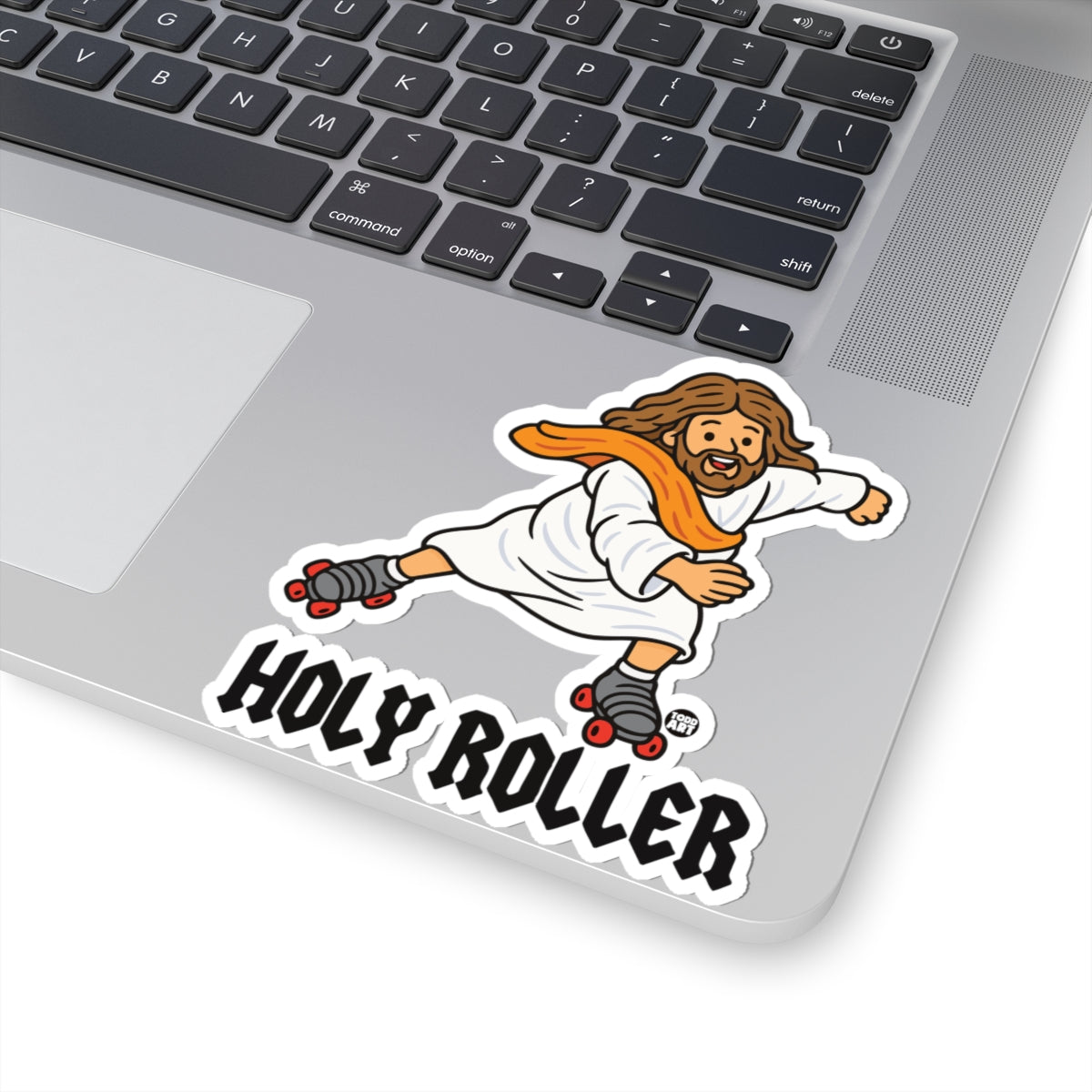holy-roller-cute